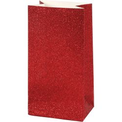 Bolsas de Papel