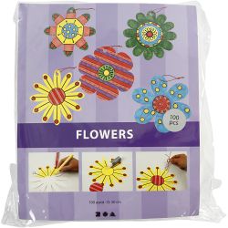 Flores