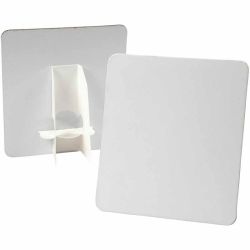 Deco plate