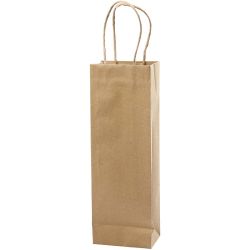 Bolsas de Papel