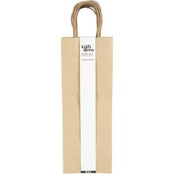 Bolsas de Papel