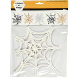 Tela de araña
