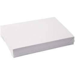 Papel de Dibujo