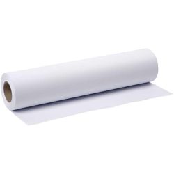 Papel de dibujo en rollo