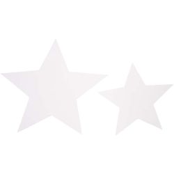Estrellas