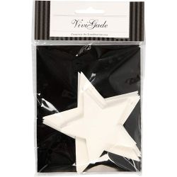 Estrellas