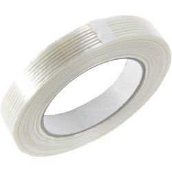 50 m/ 1 rollo