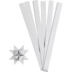 Tiras de estrellas