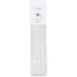 Tiras de estrellas