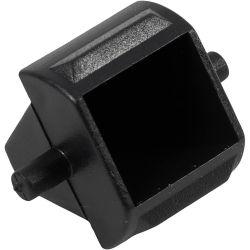Rueda para dispensador de celo