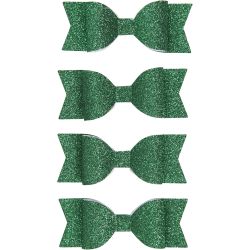 Lazo de papel
