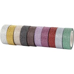 Washi tape