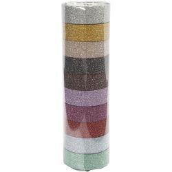 Washi tape