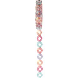 Washi Tape puntilla