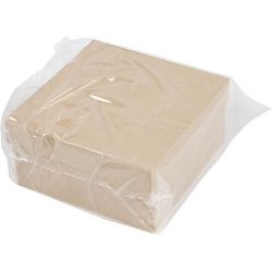 Cajas Cuadradas
