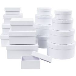 Cajas 