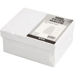 Cajas Rectangulares