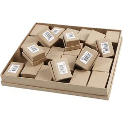 Cajas 