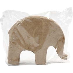 Elefante