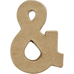 Signo