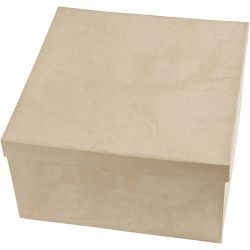 Cajas 