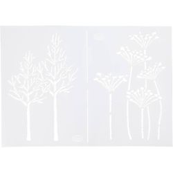 Plantilla