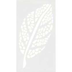 Plantilla