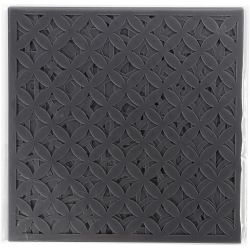 Plantilla