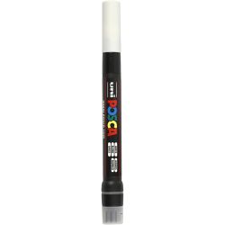 Rotulador Posca 