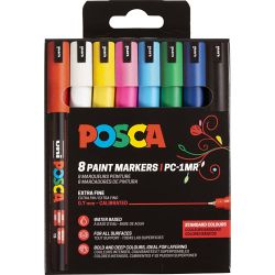 Rotulador Posca 