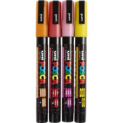 Rotulador Posca 