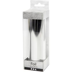 Deco foil 