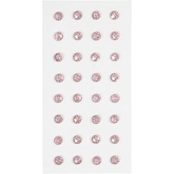 Diamantes de imitación