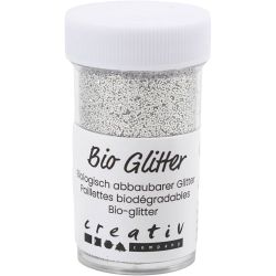 Purpurina bio