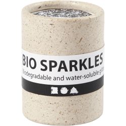 Purpurina bio