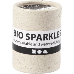 Purpurina bio