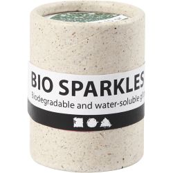 Purpurina bio