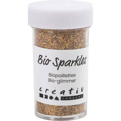 Purpurina bio