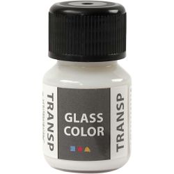 Pintura Glass Color Transparent