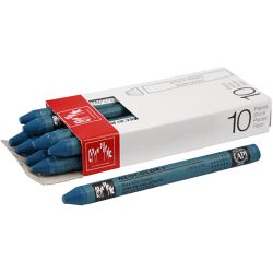 CARAN D’ACHE Neocolor I