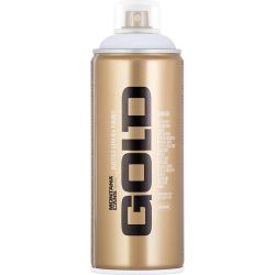 Pintura en Spray