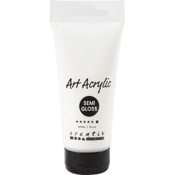 Pintura Acrilica