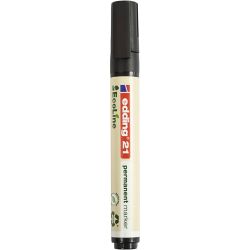 Rotulador Edding EcoLine