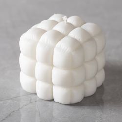Molde de Silicona