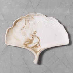 Molde de silicona