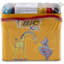 BIC Rotuladores Decoralo Jumbo