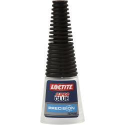 Pegamento de precisión Loctite