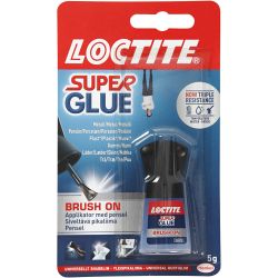 Loctite Super Brush 