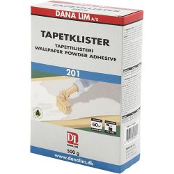 Pegamento para pared DANA
