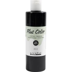 Pintura Craft Plus Color